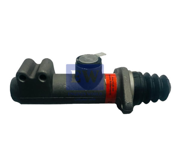 4.27033-1358801 Clutch Master Cylinder Ø26.00MM Scania 113 3 Series