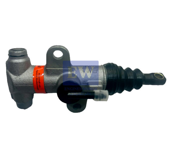 4.27034-2424254 Clutch Master Cylinder Scania