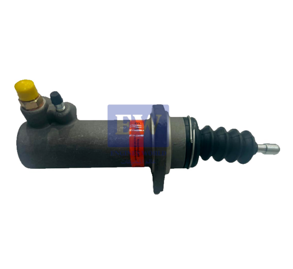4.27035-1506121 Clutch Master Cylinder Ø38.10MM/129.50MM Scania 4 Series P/G/R/T Series