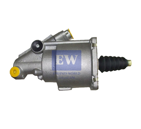 4.27703-622190AM Clutch Servo Scania 2/3 Series