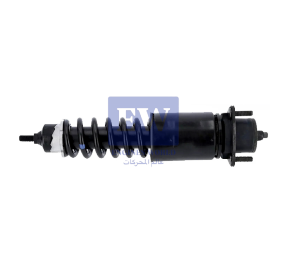 4.33266-1462266 Cabin Shock Absorber Scania 4 Series P/G/R/T Series