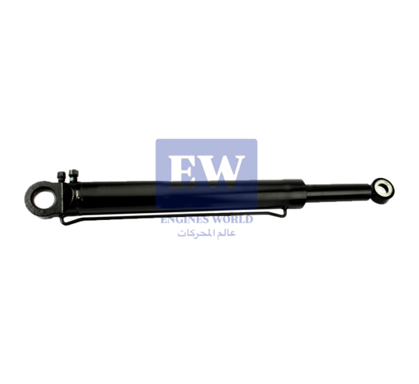 4.54540-10575102 Cabin Cylinder Scania 4 Series P/G/R/T Series