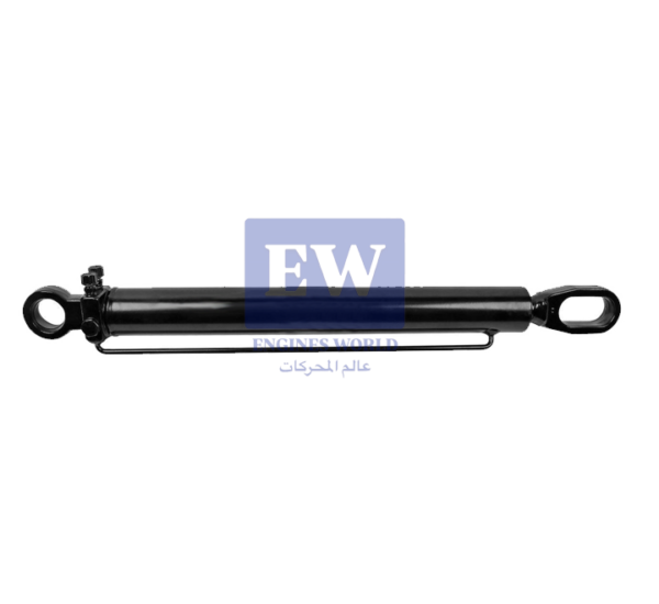 4.54542-375350 Cabin Cylinder Scania 3 Series