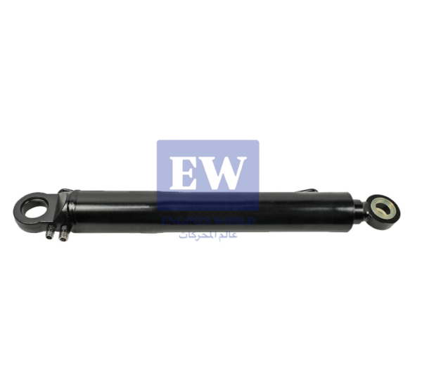 4.54543-10575103 Cabin Cylinder Scania 4 Series P/G/R/T Series