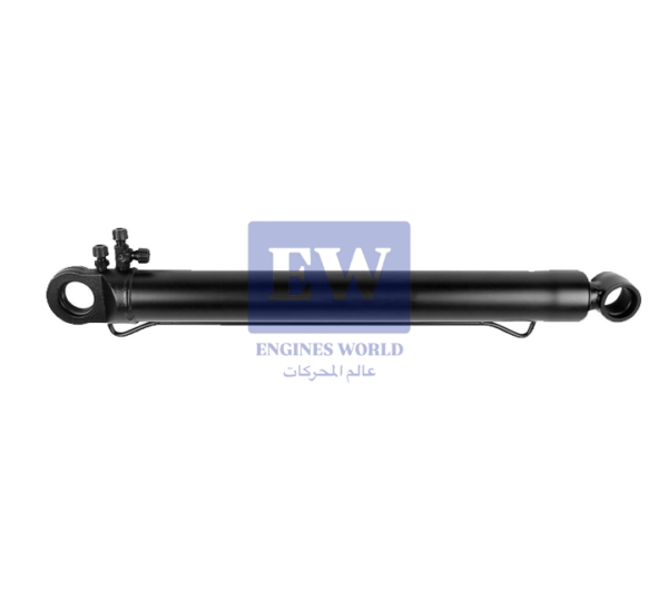 4.54544-382386 Cabin Cylinder Scania 3 Series