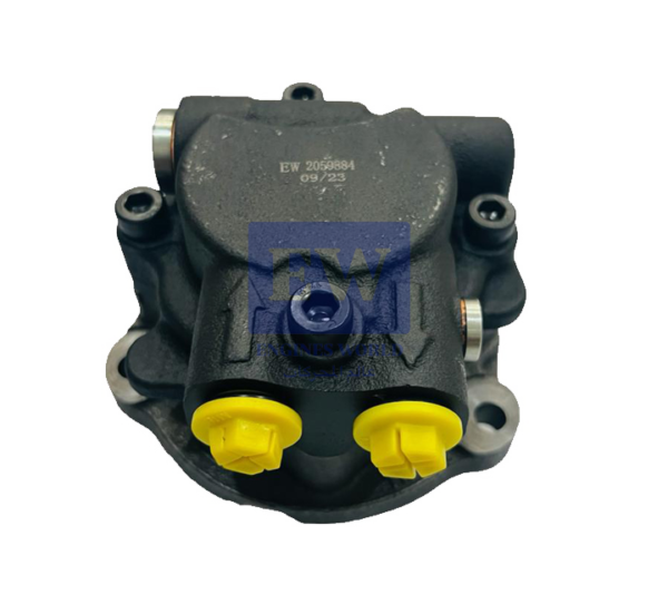 4.64006-2059884 Feed Pump Scania L/P/G/R Series P/G/R/T Series