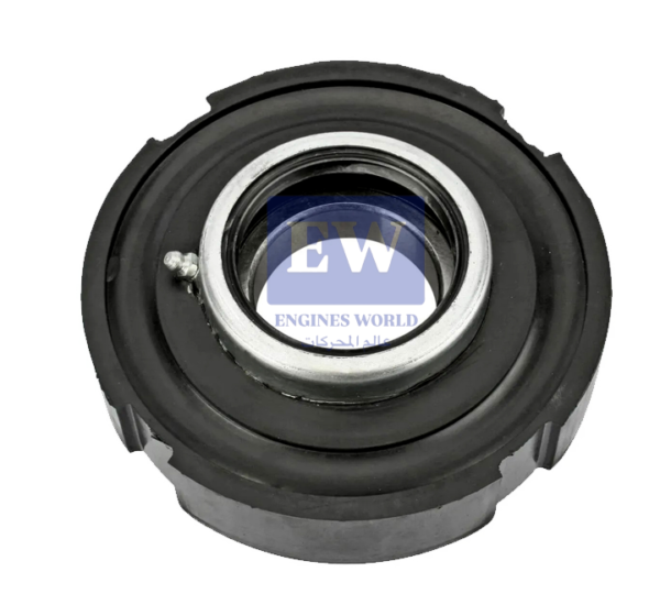 4.34001-1113031 Center Bearing 60MM Scania 4 Series P/G/R/T Series