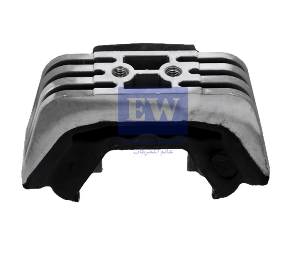 4.34304-127024 Engine Mounting Scania 4 Series
