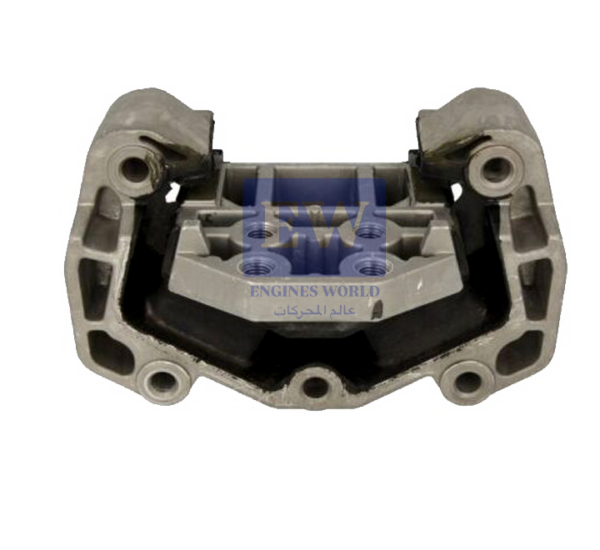 4.34725-127360 Gearbox Mounting Scania 4 Series