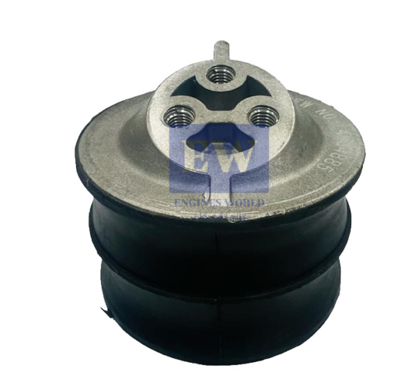 4.34885-1336885 Scania 4 Series F/K/N Series P/G/R/T Series