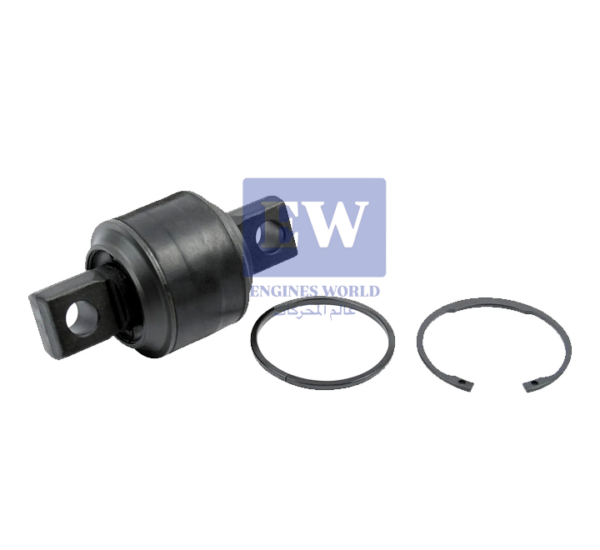 4.35334-1104334 Repair Kit Drag Link Scania 4 Series P/G/R/T Series MAN F/M90 F/L/M2000/TGA Volvo FL6 DAF XF