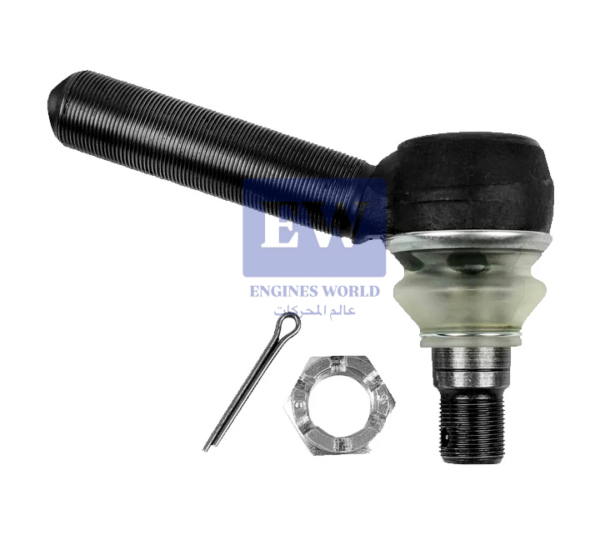 4.35674-1357674 Ball Joint Right Scania 4 Series RVI magnum/Midlum/Premium