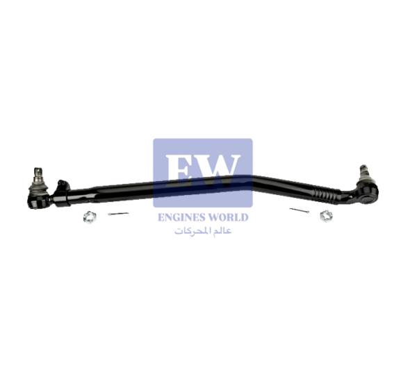 4.35571-1304571 Drag Link Length 915MM Scania 3 Series
