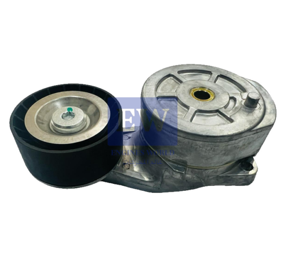 4.61004-1354395 Belt Tensioner Scania 4 Series