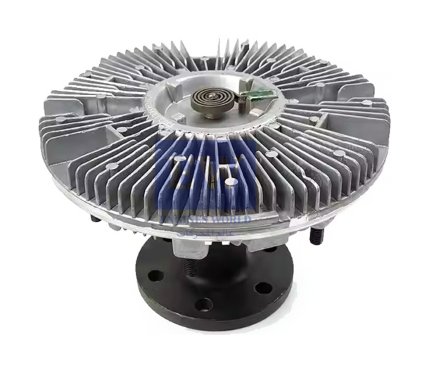 4.72551-1349551 Fan Clutch Scania 4 Series