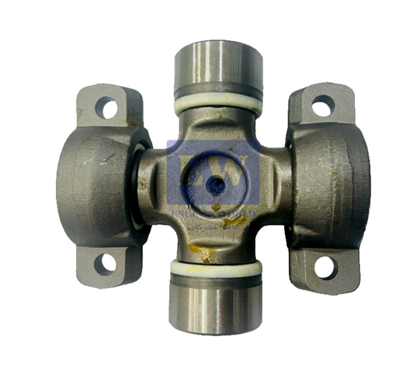 4.32057-1104453 Cross Joint 57MM Scania 3 Series 4 Series P/G/R/T Series