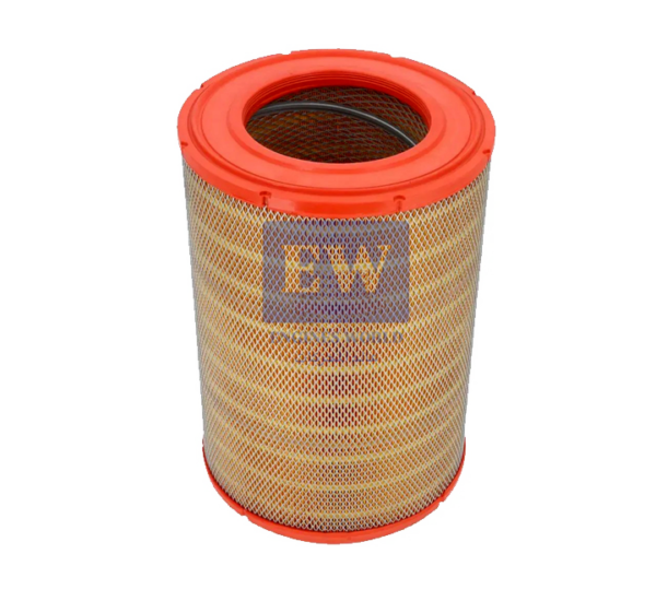 4.53002-1387549 Air Filter Inner Ø175MM Outer Ø309MM Height 463MM Scania 4 Series P/G/R/T Series