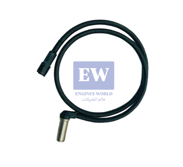 4.73670-4410328670 ABS Sensor Length 1055MM Scania 4 Series P/G/R/T Series