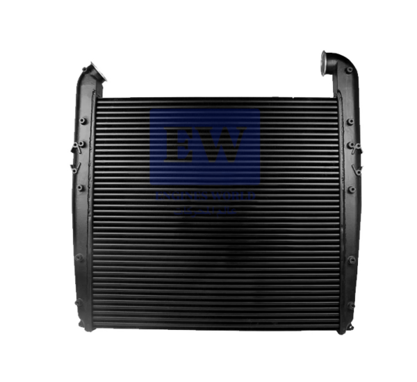 4.31114-10570467 Intercooler 825*795*65MM Scania 4 Series