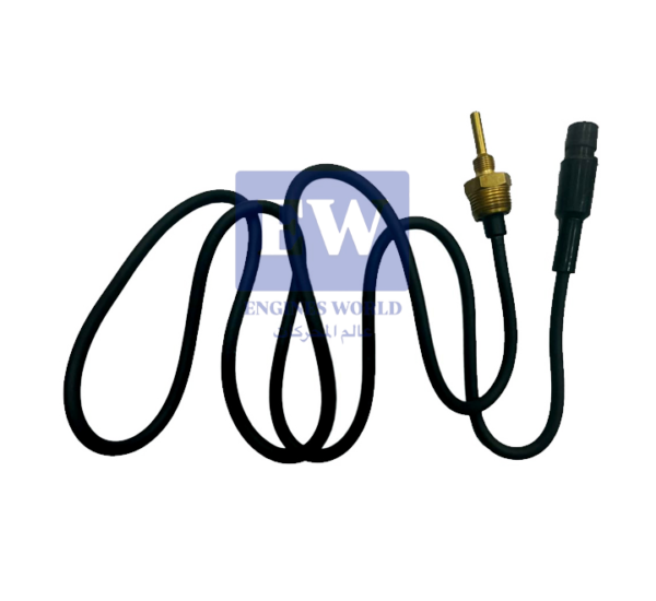 4.49040-1445040 Temperature Sensor Scania 4 Series