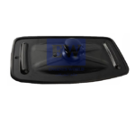 4.62105-01.52.003 Mirror 426*231MM Scania R93/113/143