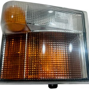 4.50002R-1349784 Turn Signal Lamp Right Scania 4 Series P/G/R/T Series