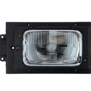 4.50004L-1407940 Head Lamp Left Scania 4 Series P/G/R/T Series