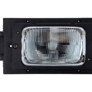 4.50004R-1407941 Head Lamp Right Scania 4 Series P/G/R/T Series