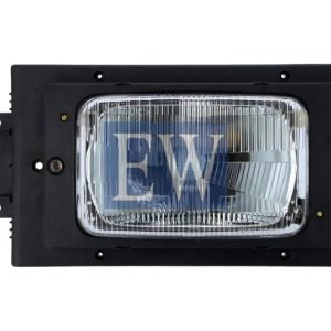 4.50014R-1308474 Head Lamp Right Scania R142/P113