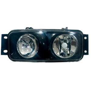 4.50015R-1358832 Fog Lamp Right Scania 4 Series