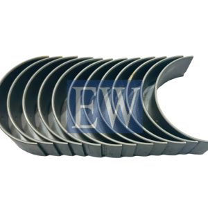 4.09931 Con. Rod Bearing 10% Scania DS9 (Copy)